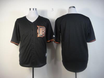 Cheap MLB Jersey wholesale No. 709